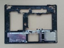 Верхня частина Hp Compaq NC8230 №2